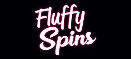 fluffy spins sister sites logo