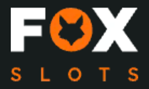 foxslots logo