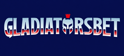 gladiatorsbet sister sites logo