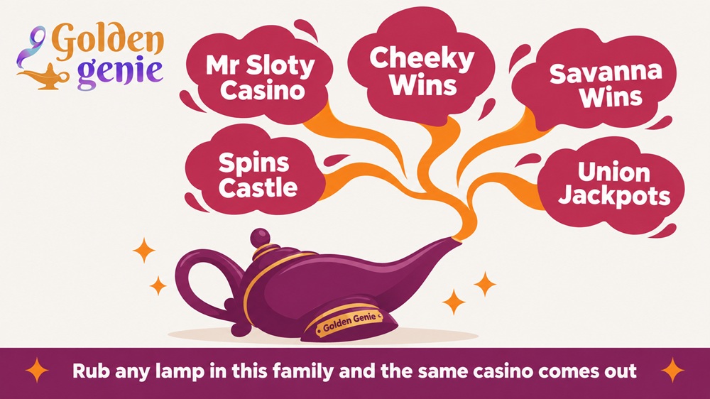 genie lamp diagram of golden genie and its lava entertainment sister sites