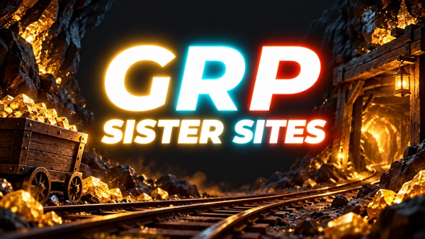 grp casino sister sites banner