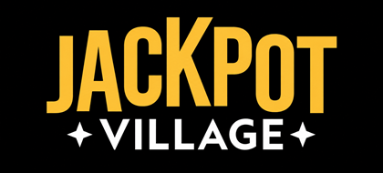 jackpot village sister sites logo