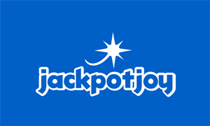 jackpotjoy logo