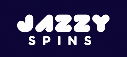 jazzy spins sister sites logo