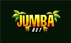 jumba bet logo