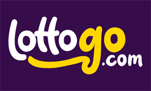 lottogo logo
