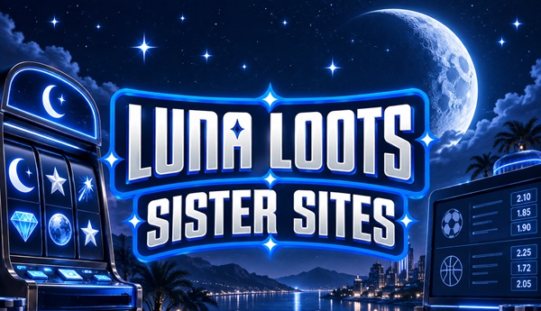 luna loots sister sites banner