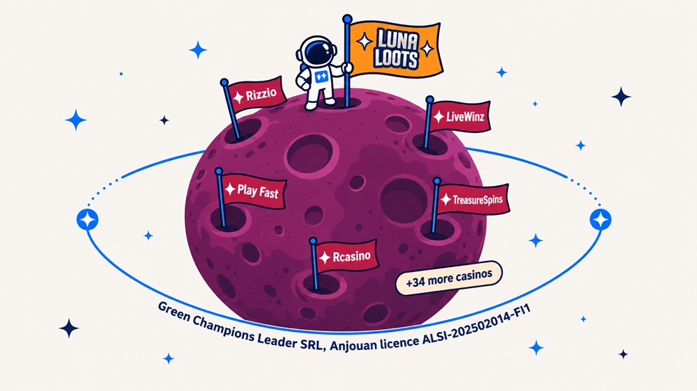 moon crater diagram of luna loots' forty sister site names on one anjouan licence