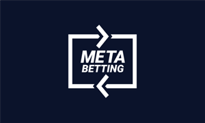 meta betting logo