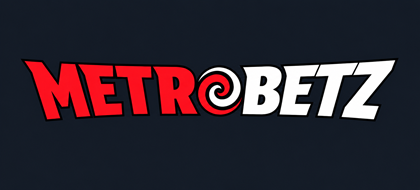 metrobetz sister sites logo