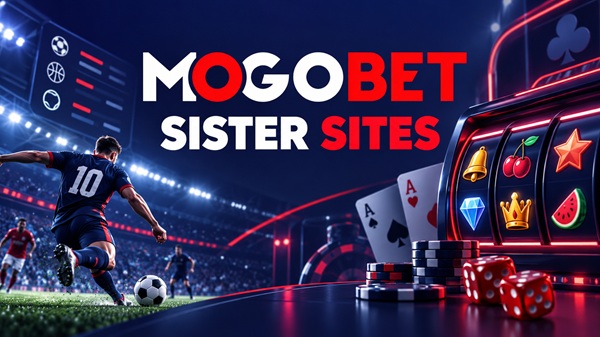 mogobet sister sites banner