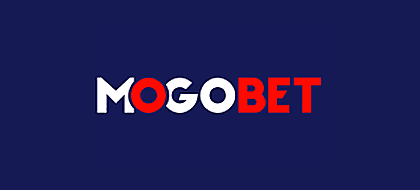 mogobet sister sites logo