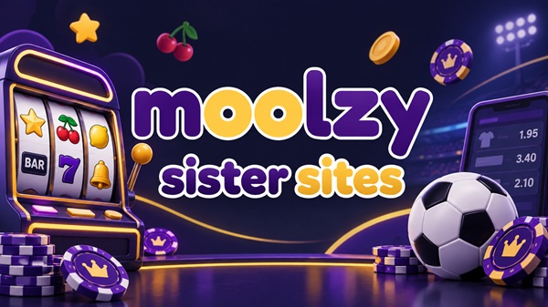 moolzy sister sites banner