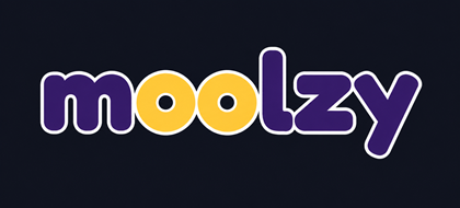 moolzy sister sites logo