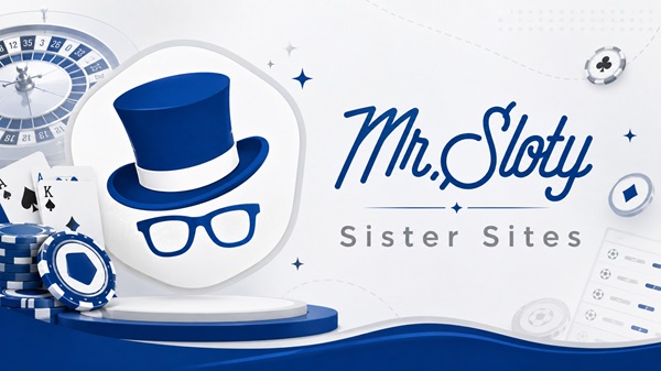 mr sloty sister sites banner
