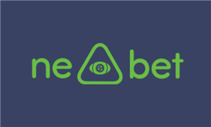 ne bet logo