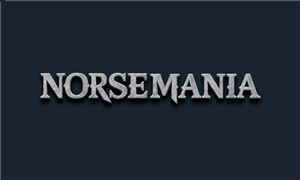 norsemania logo