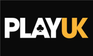 playuk logo