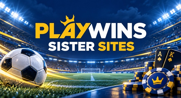 playwins sister sites banner
