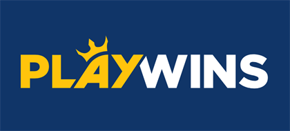 playwins sister sites logo