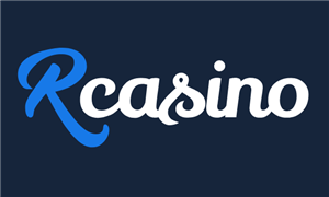 rcasino logo