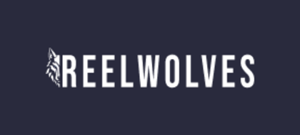 reelwolves casino sister sites logo