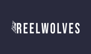 reelwolves casino logo
