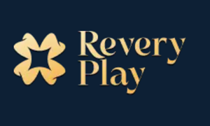 revery play logo
