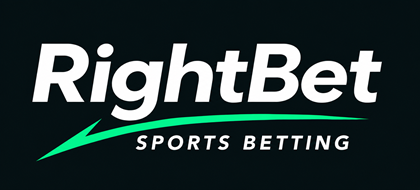 rightbet sister sites logo