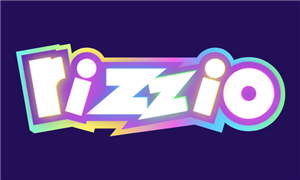 rizzio logo