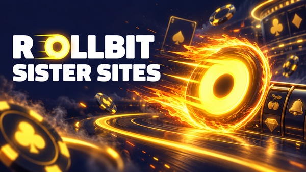 rollbit sister sites banner