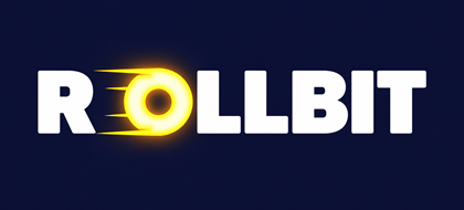 rollbit sister sites logo