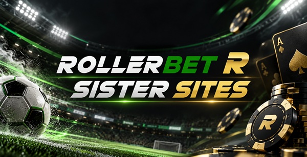 rollerbet sister sites banner
