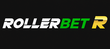 rollerbet sister sites logo