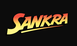 sankra logo
