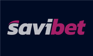 savibet logo