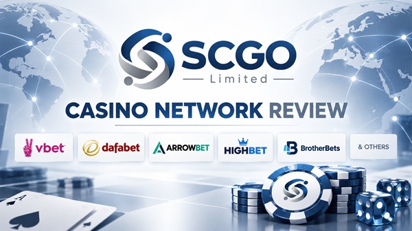 scgo limited casino network review banner