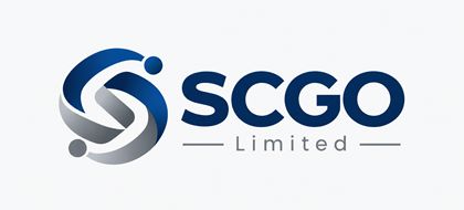 scgo limited sister sites banner