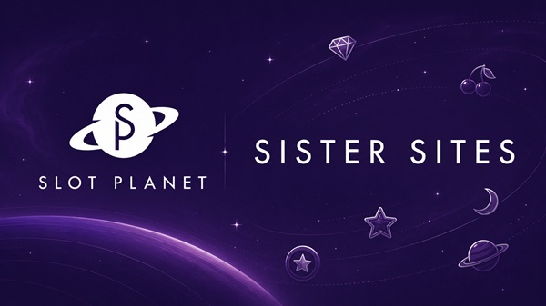 slot planet sister sites banner