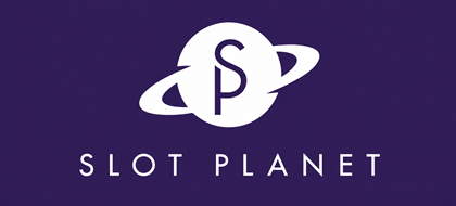 slot planet sister sites logo