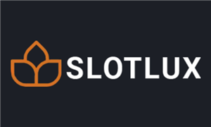 slotlux logo