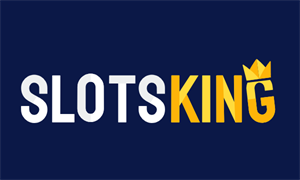 slotsking logo