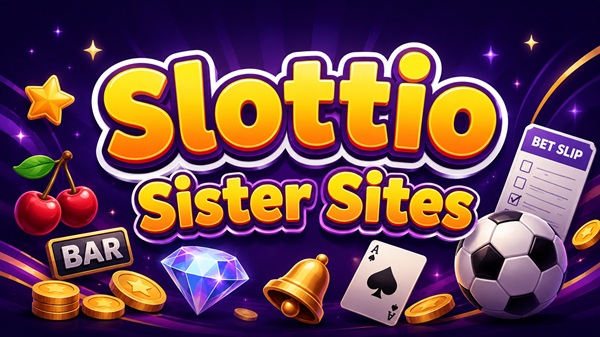 slottio sister sites banner