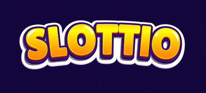 slottio sister sites logo