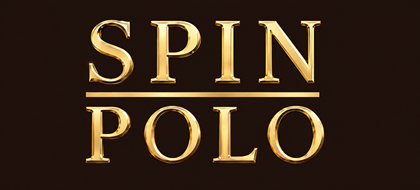spin polo sister sites logo