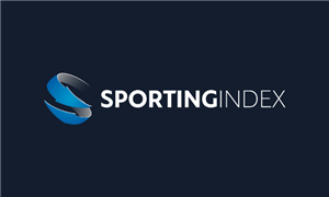 sporting index logo