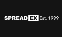 Spreadex Sister Sites: The Last Family in Sports Spread Betting