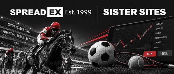 spreadex sister sites banner