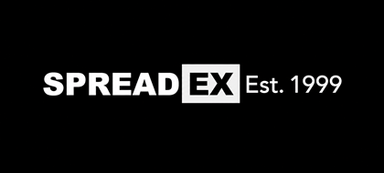 spreadex sister sites logo