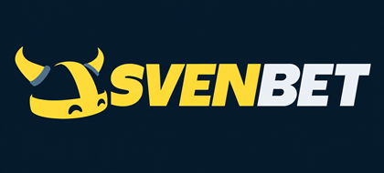 svenbet sister sites logo